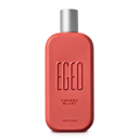 Egeo Cherry Blast 90ml