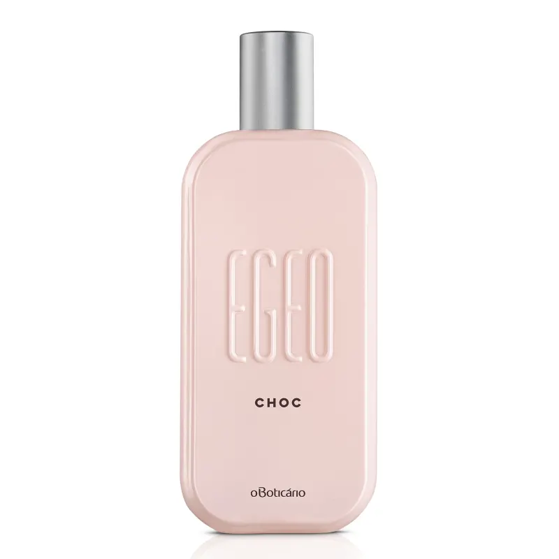 Egeo Choc 90ml