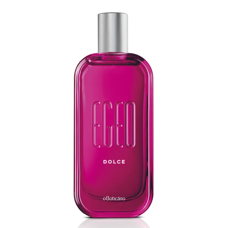 Egeo Dolce 90ml