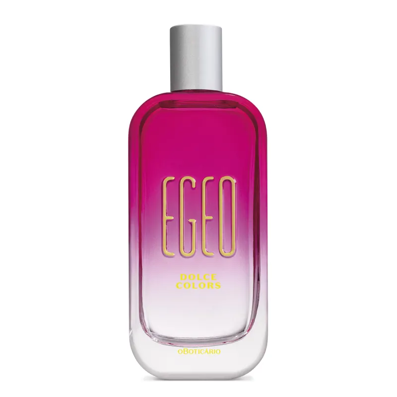 Egeo Dolce Colors 90ml
