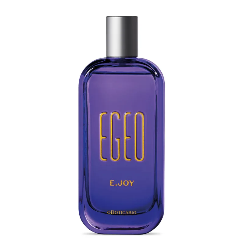 Egeo E. Joy 90ml