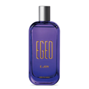 Egeo E. Joy 90ml