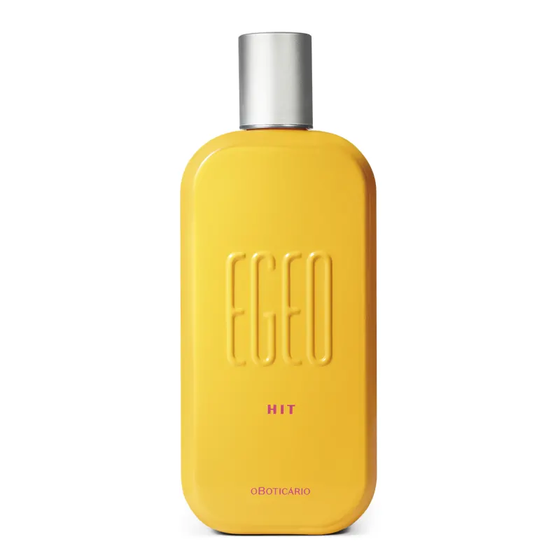 Egeo Hit 90ml