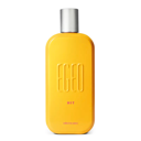 Egeo Hit 90ml