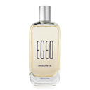 Egeo Original 90ml