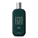 Egeo Pina Blast 90ml