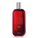 Egeo Red 90ml