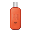 Egeo Spicy Vibe 90ml
