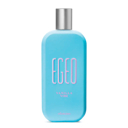 Egeo Vanilla Vibe 90ml