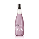 Ekos Amazô 150ml