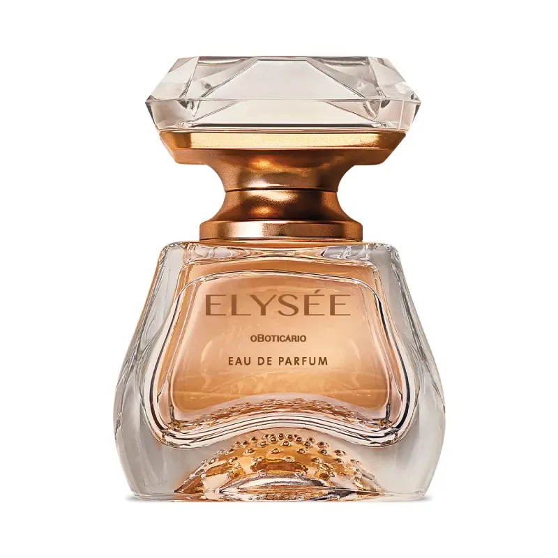 Elysée 50ml