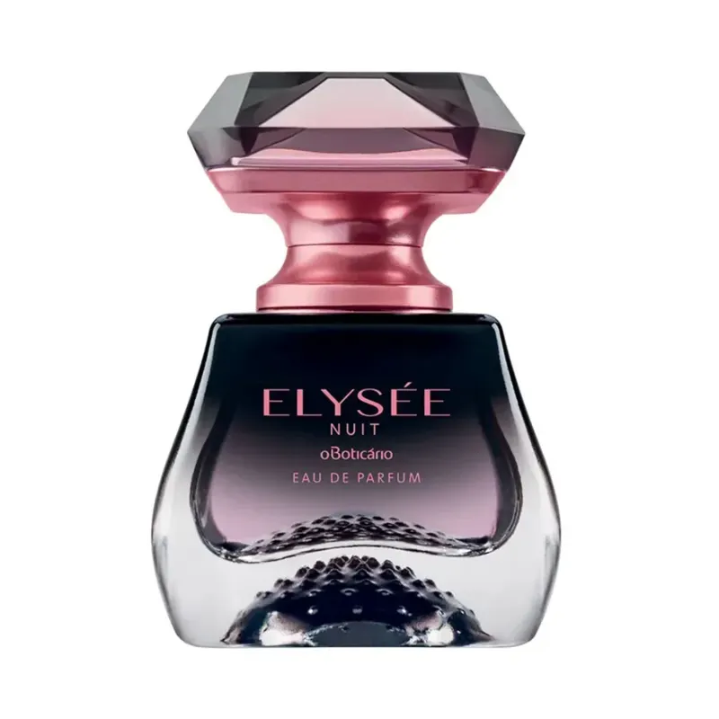 Elysée Nuit 50ml