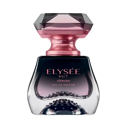 Elysée Nuit 50ml