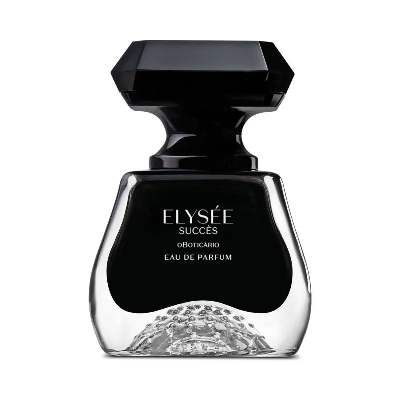 Elysée Succès 50ml