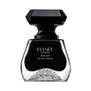 Elysée Succès 50ml