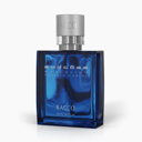 Emoções Roberto Carlos Masculino 50ml