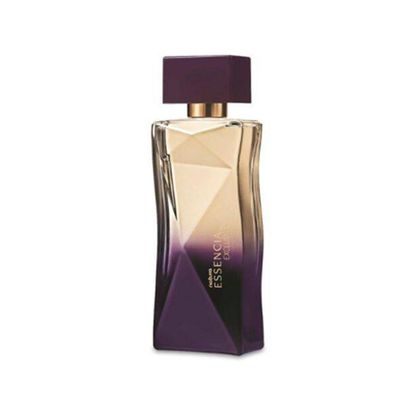 Essencial Exclusivo Feminino 100ml