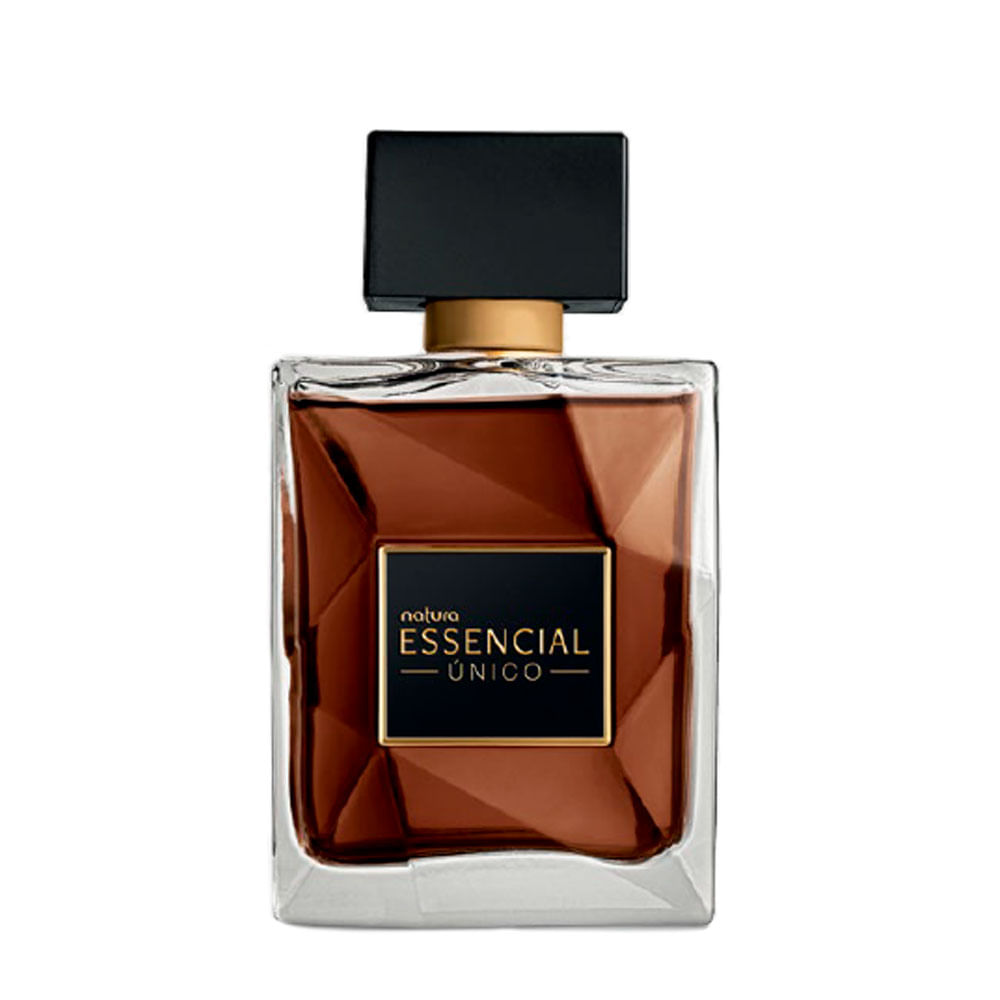 Essencial Único Masculino 90ml