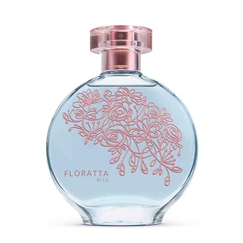 Floratta Blue 75ml