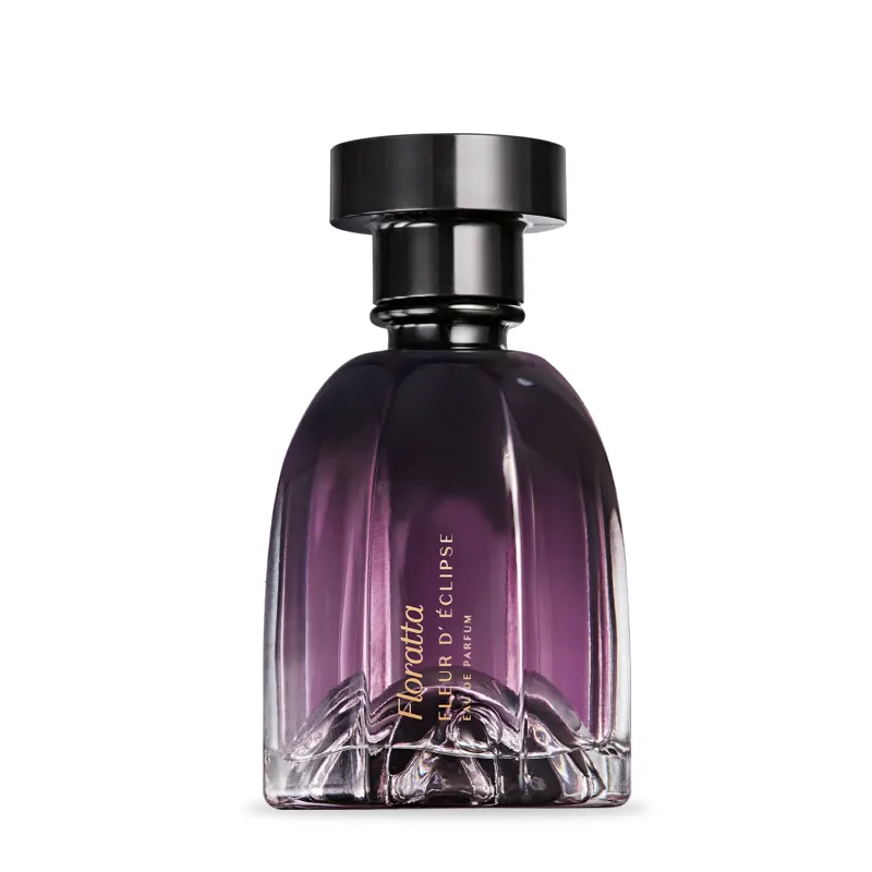 Floratta Fleur Déclipse 75ml