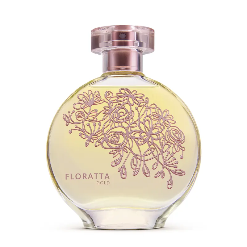 Floratta Gold 75ml