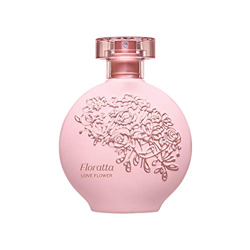 Floratta Love Flower 75ml