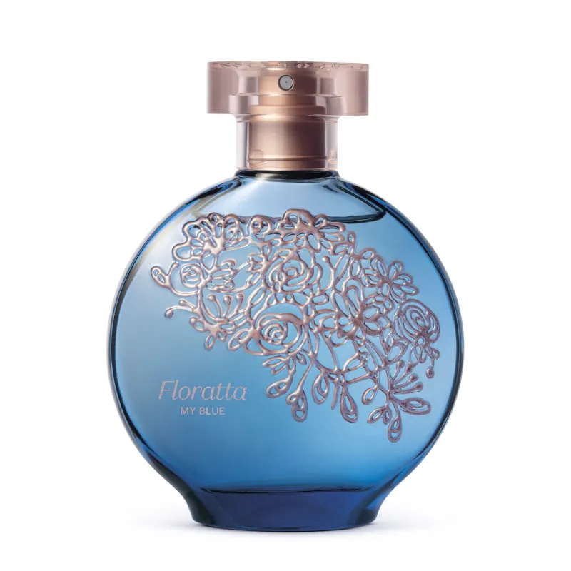 Floratta My Blue 75ml