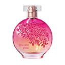 Floratta Romance de Verão 75ml