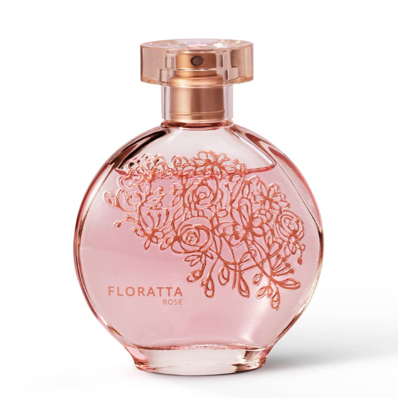 Floratta Rose 75ml