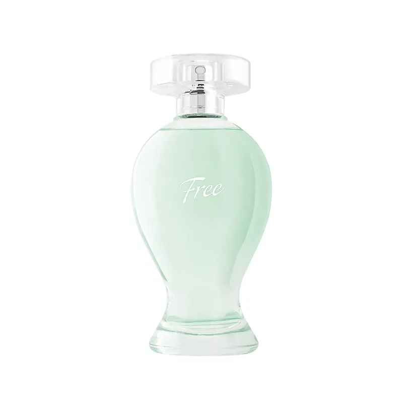 Free 100ml