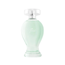 Free 100ml
