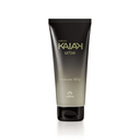 Gel de Banho Kaiak Urbe Masculino 100g
