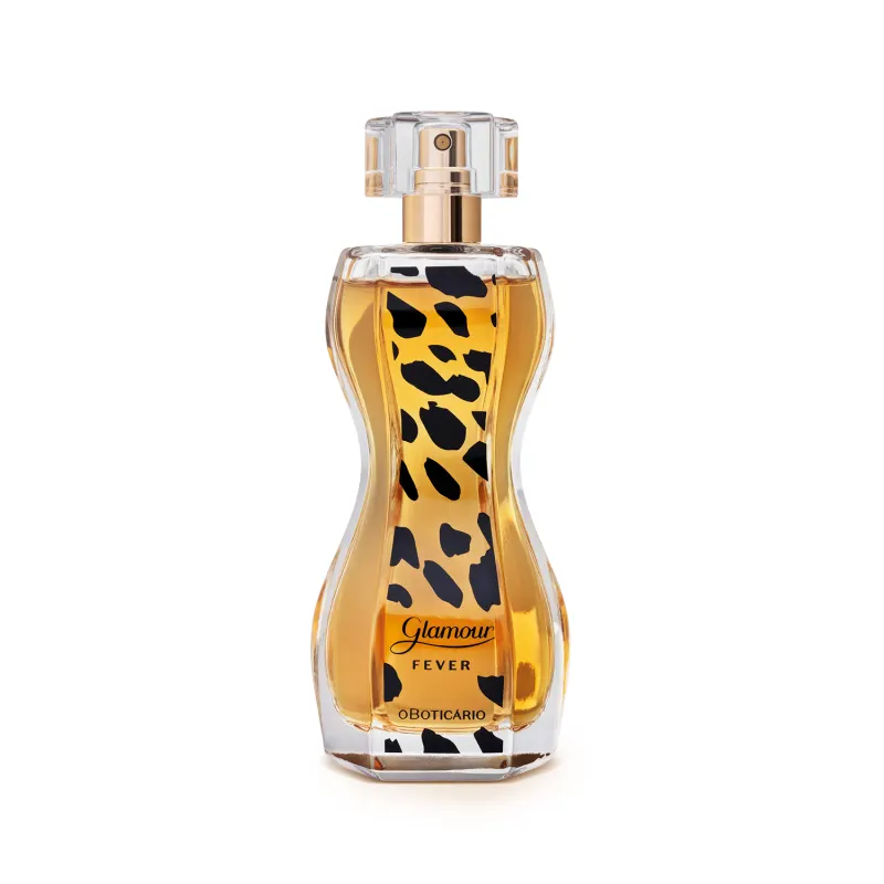 Glamour Fever Feminino 75ml