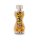 Glamour Fever Feminino 75ml