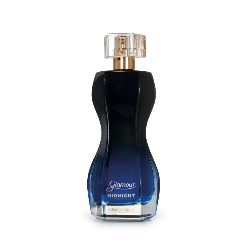 Glamour Midnight 75ml