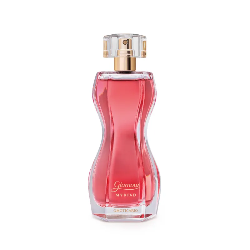 Glamour Myriad 75ml