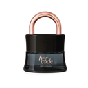 Her Code 50ml