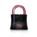 Her Code Touch 50ml