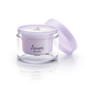 Hidratante Amore Bloom Feminino 60g