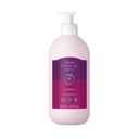 Hidratante Cuide-se bem Amoruda 400ml