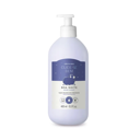 Hidratante Cuide-se Bem Boa Noite 400ml