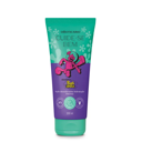 Hidratante Cuide-se Bem Bob Esponja 200ml