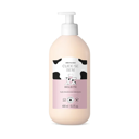 Hidratante Cuide-se Bem Deleite 400ml