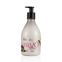 Hidratante Ekos Amazô 400ml