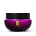 Hidratante Eudora Indulgent Cream 250g