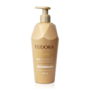 Hidratante Eudora La Piel Cristais do Himalaia 400ml
