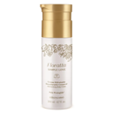 Hidratante Floratta Simple Love 200ml