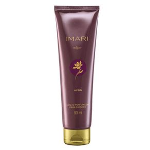 Hidratante Imari Eclipse 90ml