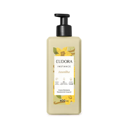 Hidratante Instance Baunilha 400ml