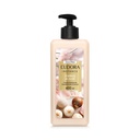 Hidratante Instance Bombom de Avelã 400ml